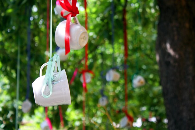 mainstays plastic wind chimes