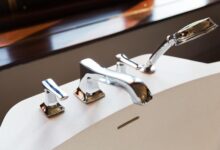 pegasus bathroom vanity hinges replacement