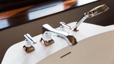 pegasus bathroom vanity hinges replacement