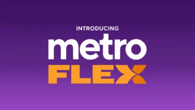 metropcs customer service