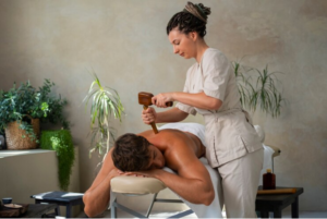 massage-benefits