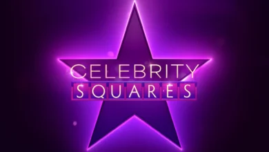 celebrity squares