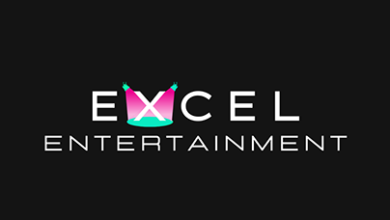 excel entertainment