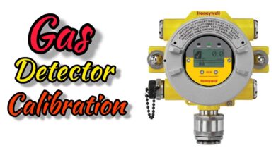 xnx xnx honeywell gas detector datasheet xnx digital​