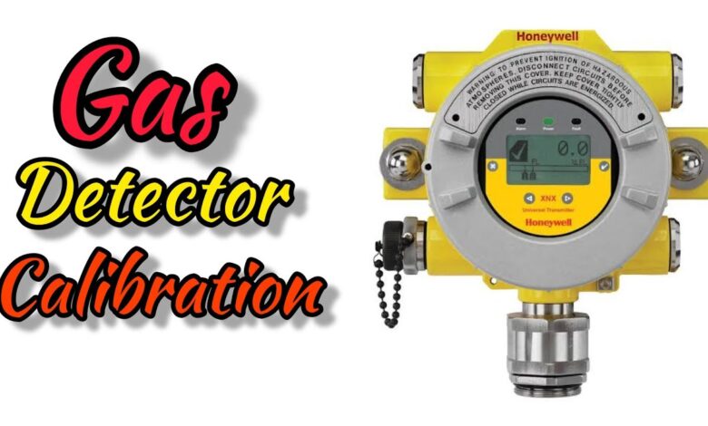 xnx xnx honeywell gas detector datasheet xnx digital​