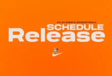 bgsu men's basketball schedule 2024​