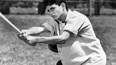 benny the jet rodriguez